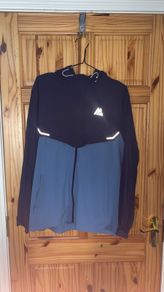 Montirex tracksuit