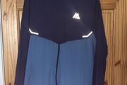 Montirex tracksuit
