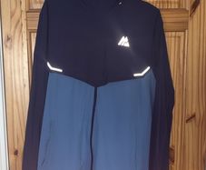 Montirex tracksuit