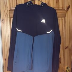 Montirex tracksuit