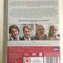 The Thick Of It - Series 1-3 + Specials (2005-2009) Peter Capaldi [DVD TV Boxsets] Image 5