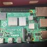 Raspberry Pi 4 Model B 2 GB RAM Image 3