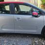 Citroen C3 2017 Image 4