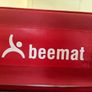 Beemat Gymnastics Foam Wedge Image 3