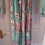 midi dress Image 3
