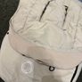 Bugaboo accessories great condition Image 6