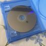 ps4 game Image 3