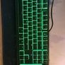 Razer Ornata V3 X Gaming Keyboard Image 2