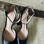 Gianvito Rossi Image 7