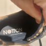 Ladies Trainers (Notton) Image 5