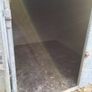 Single Axle Dog Trailer Image 4