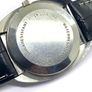 Vintage Certina Quartz Swiss Watch Image 7