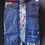 Vileda Supermocio 3 Action Replacement Head Mop Refill Pack Image 2