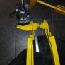Pipe Bender Image 4