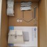 Booster internet antenna 5G Panorama WMM8G-7-38 Image 6