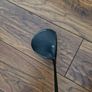 cobra Radspeed 9.0 left handed driver Image 2