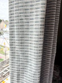 blackout curtains 66 x 72