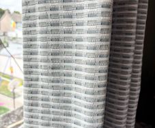 blackout curtains 66 x 72