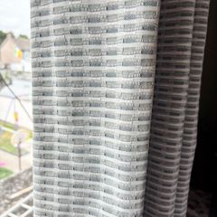 blackout curtains 66 x 72