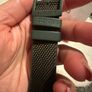 Swatch OnGPAY Watch Image 8