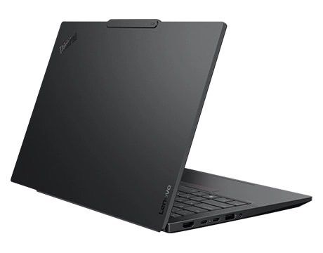 Lenovo Thinkpad E14 Gen 7 Intel Core Ultra 5 226V 16GB DDR5 512GB NVMe Storage 14" 1920x1200