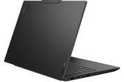 Lenovo Thinkpad E14 Gen 7 Intel Core Ultra 5 226V 16GB DDR5 512GB NVMe Storage 14" 1920x1200