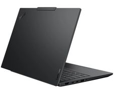 Lenovo Thinkpad E14 Gen 7 Intel Core Ultra 5 226V 16GB DDR5 512GB NVMe Storage 14" 1920x1200