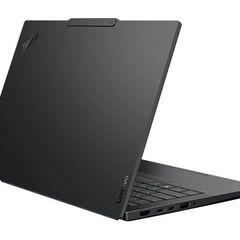 Lenovo Thinkpad E14 Gen 7 Intel Core Ultra 5 226V 16GB DDR5 512GB NVMe Storage 14" 1920x1200