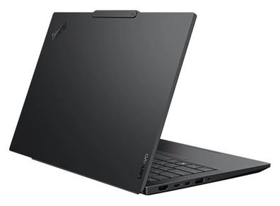 Lenovo Thinkpad E14 Gen 7 Intel Core Ultra 5 226V 16GB DDR5 512GB NVMe Storage 14" 1920x1200