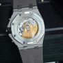 Audemars Piquet Royal Oak Offshore Image 6