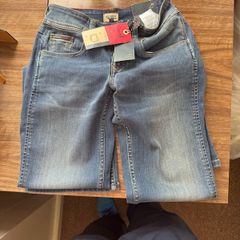 Tommy Hilfiger jeans - new with tags