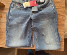 Tommy Hilfiger Jeans - new with tags