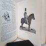 My Line of Life by W. Heath Robinson (HQ251) Image 6