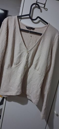 top s size 12 ans 14