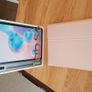 Samsung Tab S6 Image 9