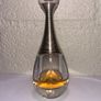 Dior J'adore Absolu  (25 ml out of 75 ml left) Image 3