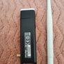 USB Wireless Network Card Wireless Adapter for Desktop/Laptop/PC Free Driver Image 2