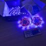 Led lights Image 3
