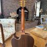 Guitar Mcilroy 12 String Cutaway Image 6