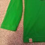 New.boys top.age 8/9 Image 3