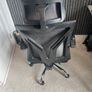 office chairs Image 7