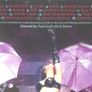 Rihanna - Good Girl Gone Bad Live [Music 1xDVD] Image 4