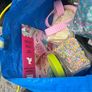 Kids games, creative art supplies. Image 3