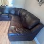 Furniture Image 5