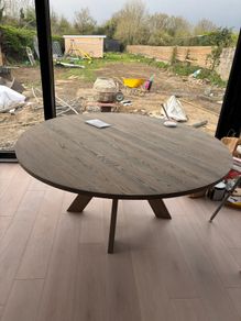dinning table