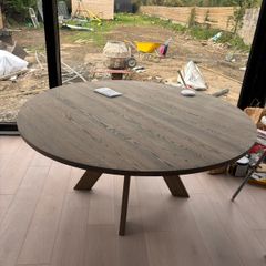dinning table