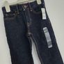 3years, With Tags Gap Toddler Boys Jeans Image 2