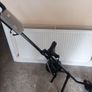 Spalding golf trolley Image 3