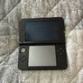 Nintendo 3DS XL Spares or Repair Image 5