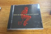 David Lee Roth - A Little Ain't Enough